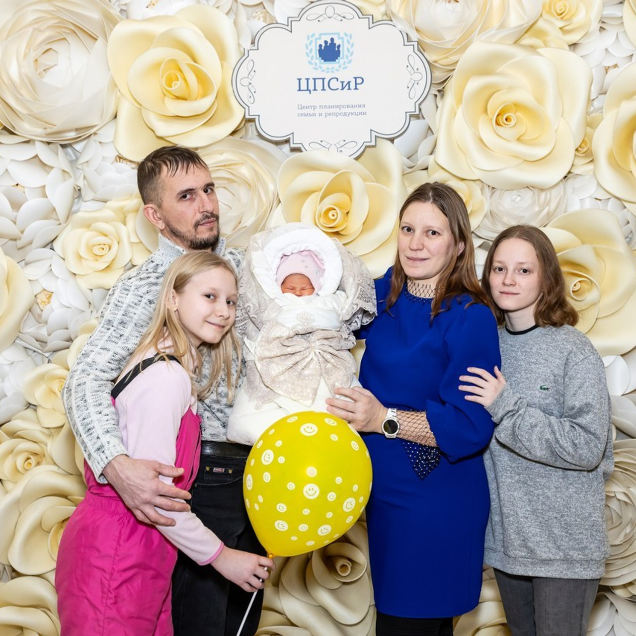 Отзывы. Фотограф Анастасия Федорченко г. Москва