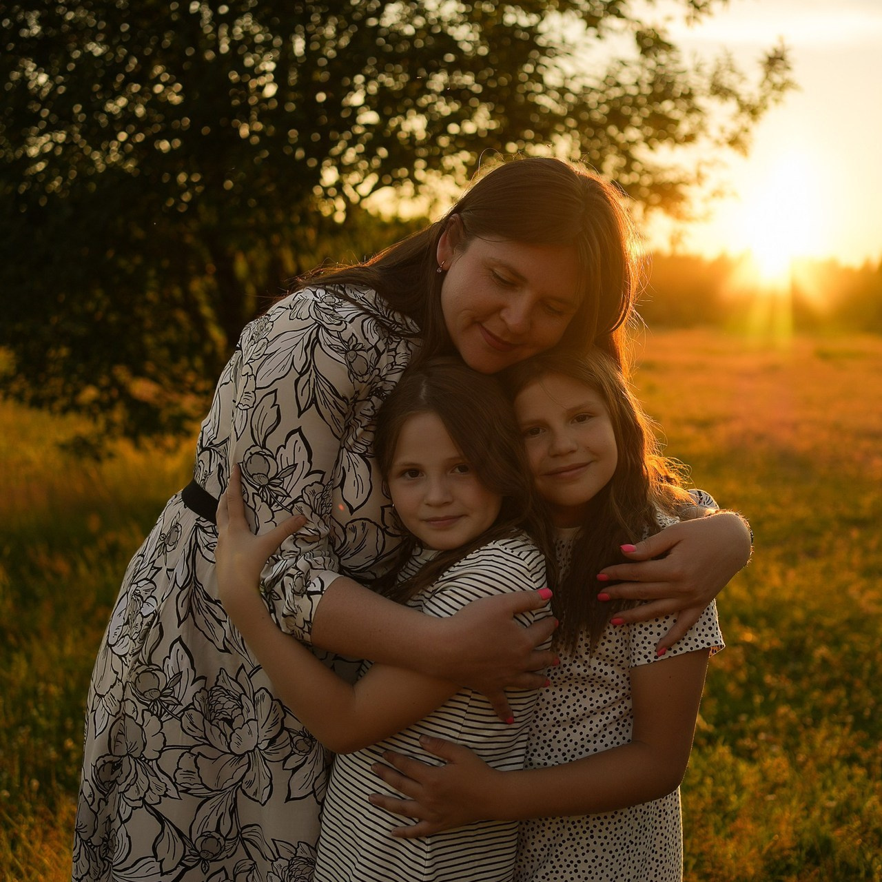 Отзывы. Семейный фотограф в Санкт-Петербурге Саша Кактус