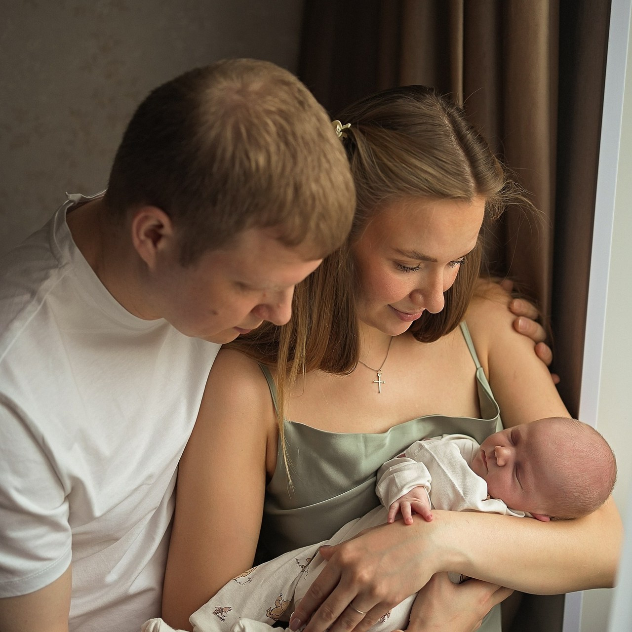 Отзывы. Семейный фотограф в Санкт-Петербурге Саша Кактус