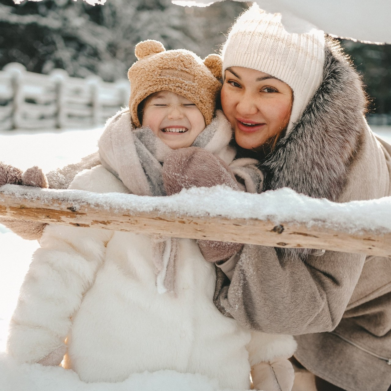 Отзывы. Семейный фотограф в Санкт-Петербурге Саша Кактус