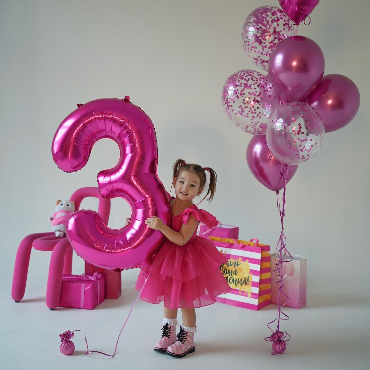 Отзывы. Семейный фотограф в Санкт-Петербурге Саша Кактус