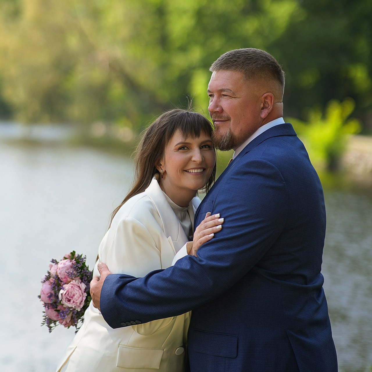 Отзывы. Семейный фотограф в Санкт-Петербурге Саша Кактус