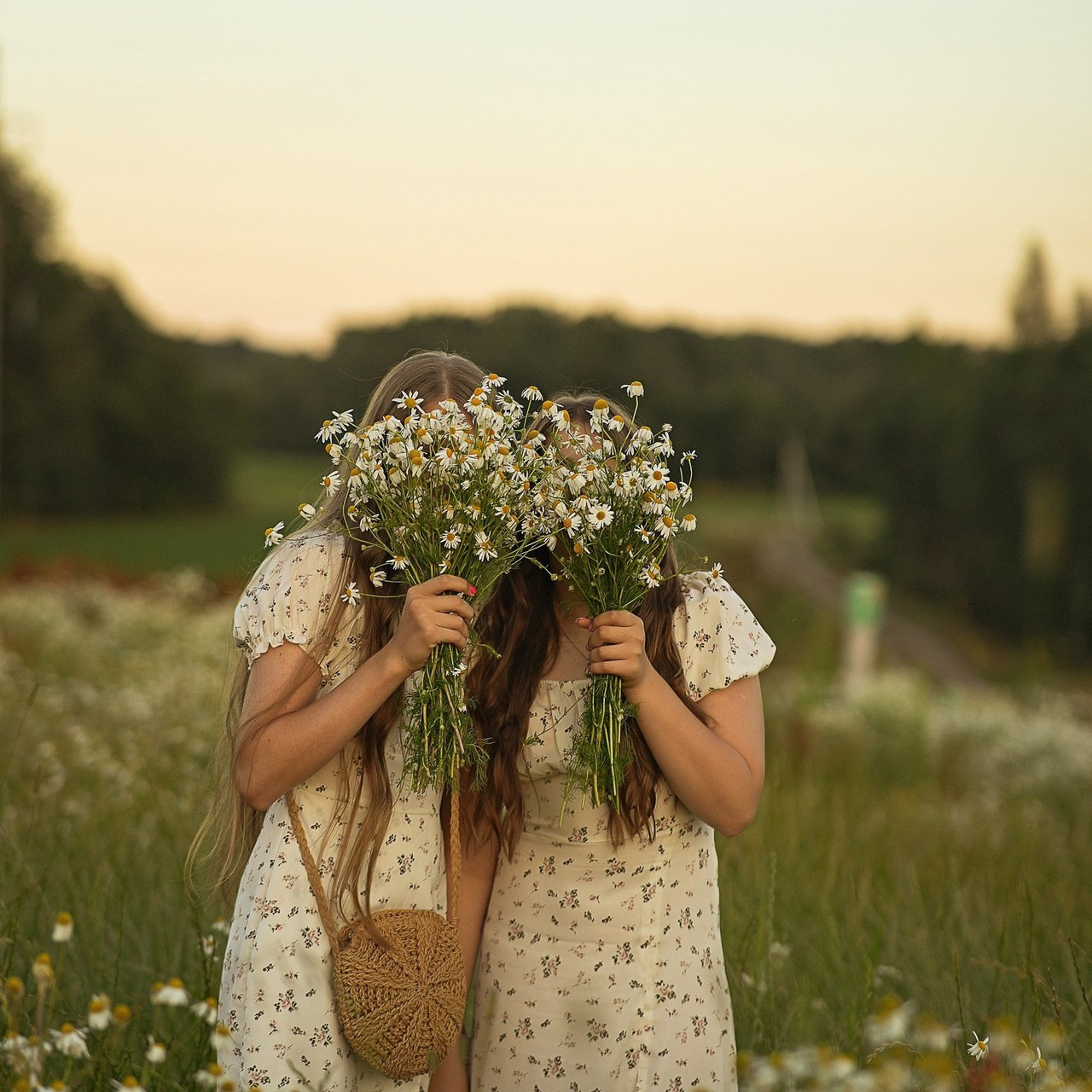 Отзывы. Семейный фотограф в Санкт-Петербурге Саша Кактус