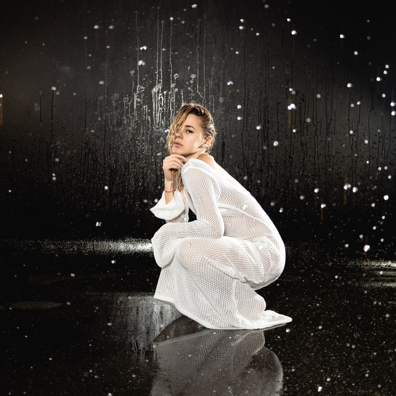 Отзывы. Увековечить момент в истории