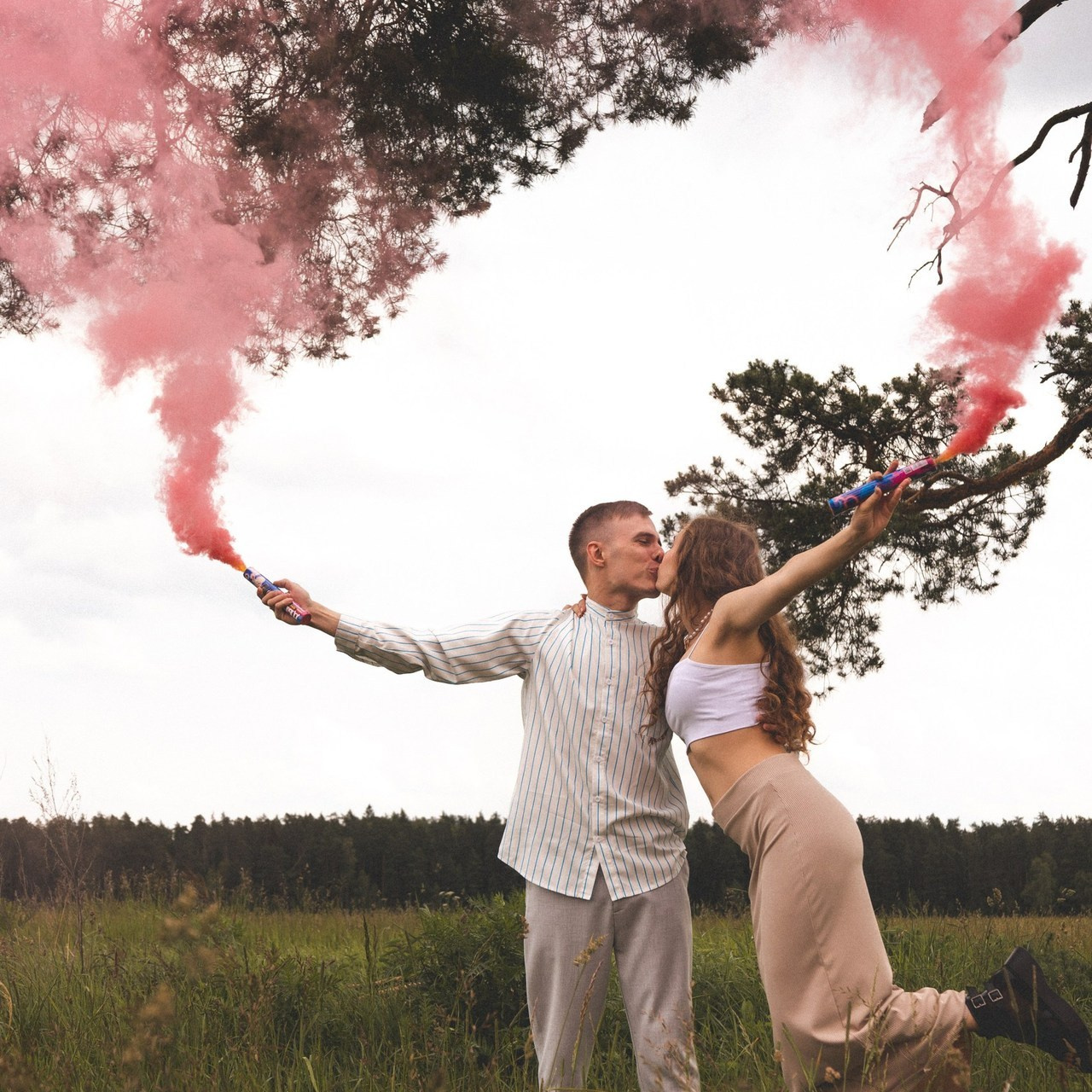 Отзывы. Увековечить момент в истории