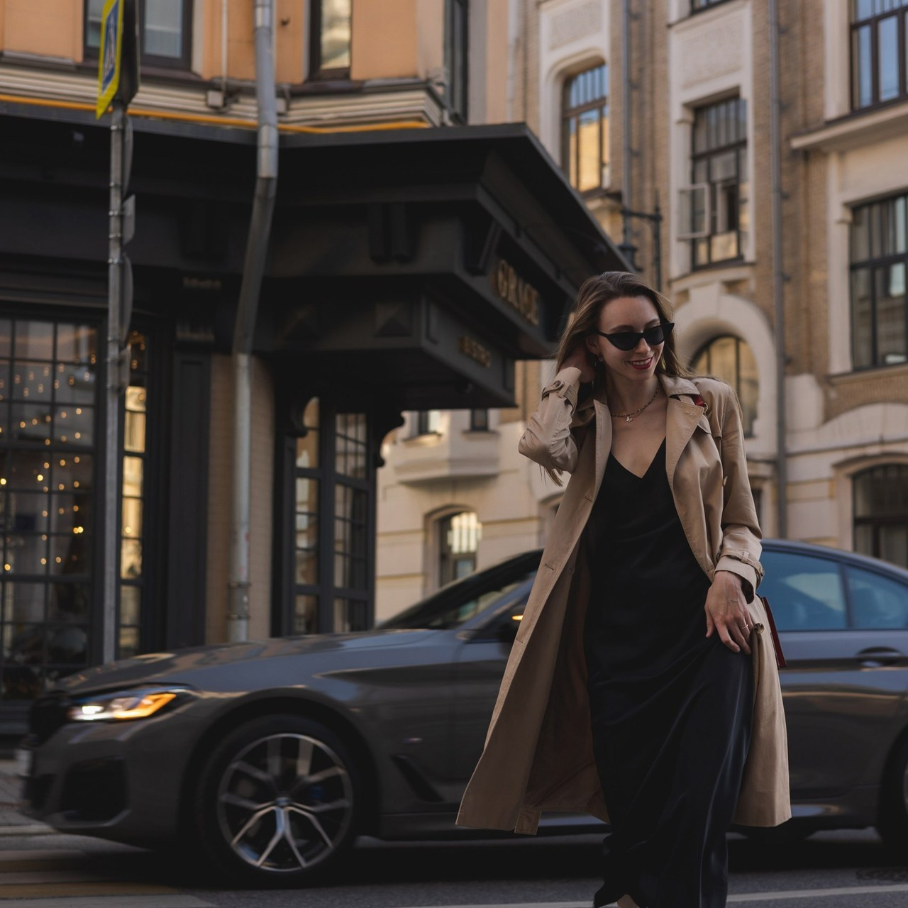 Отзывы. Увековечить момент в истории