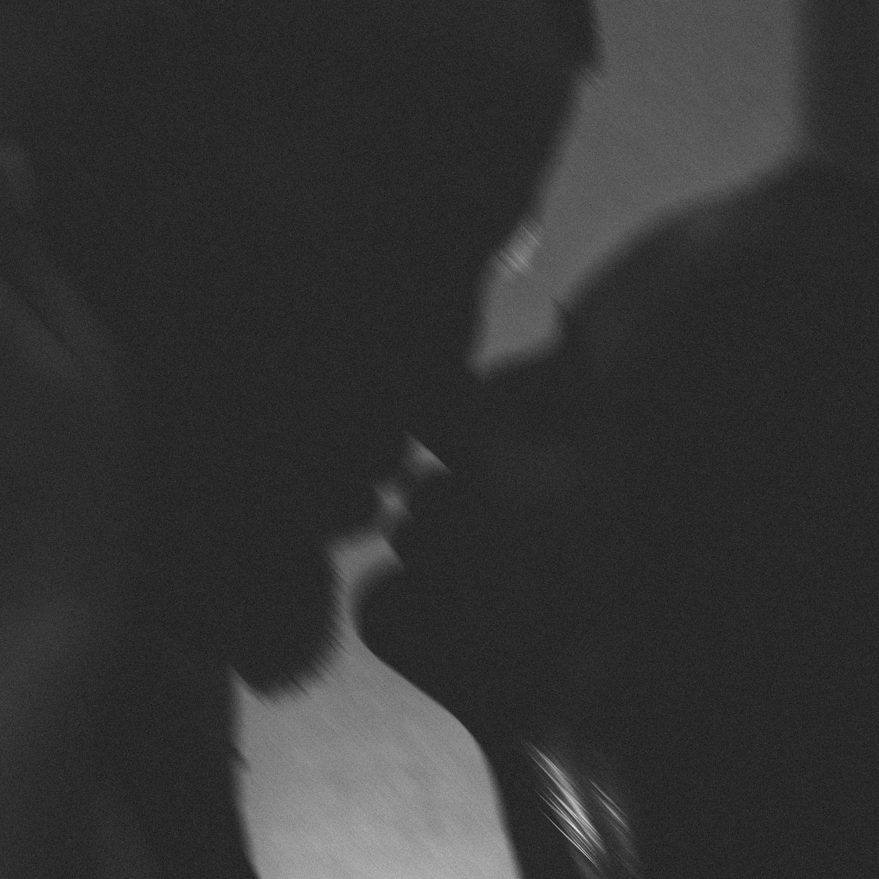 Отзывы. Увековечить момент в истории