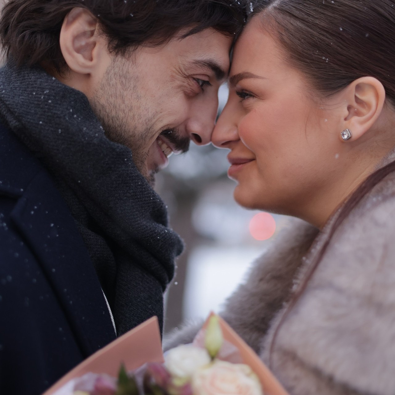 Отзывы. Увековечить момент в истории