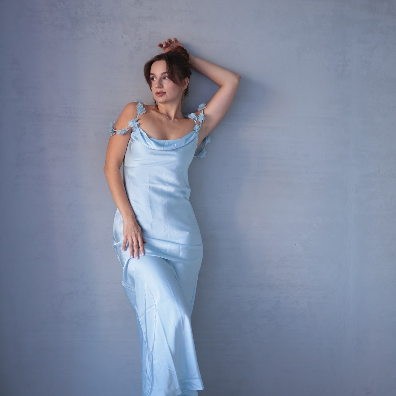 Отзывы. Увековечить момент в истории