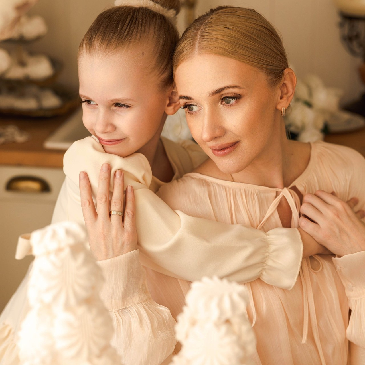 Отзывы. Увековечить момент в истории