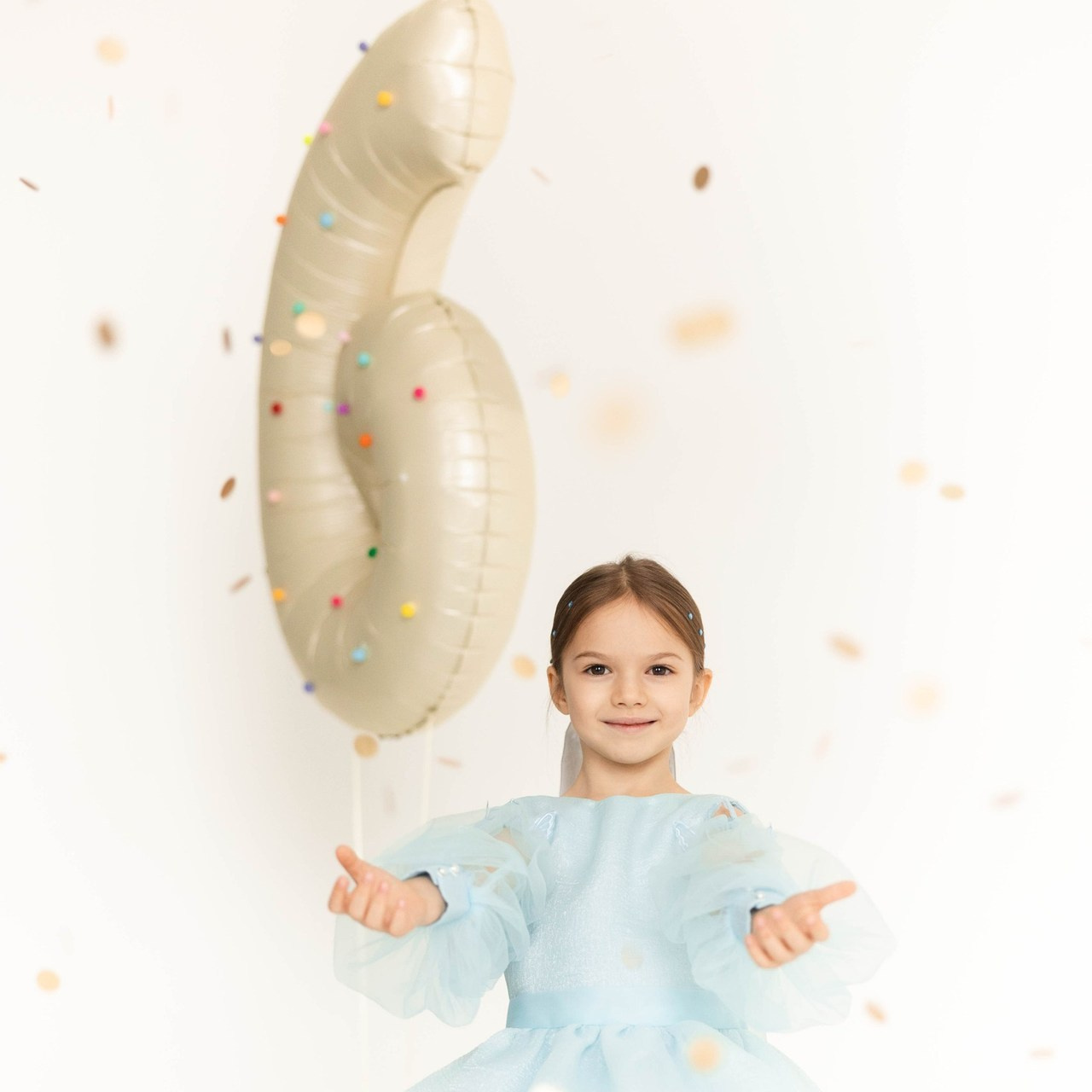 Отзывы. Увековечить момент в истории