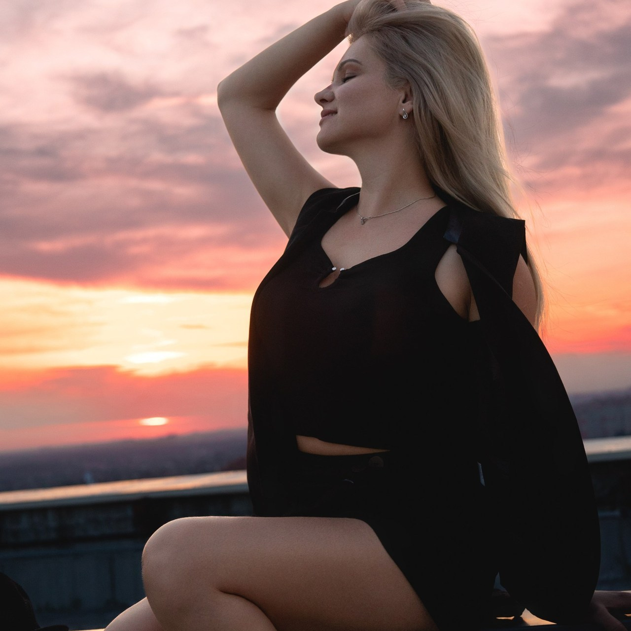 Отзывы. Увековечить момент в истории