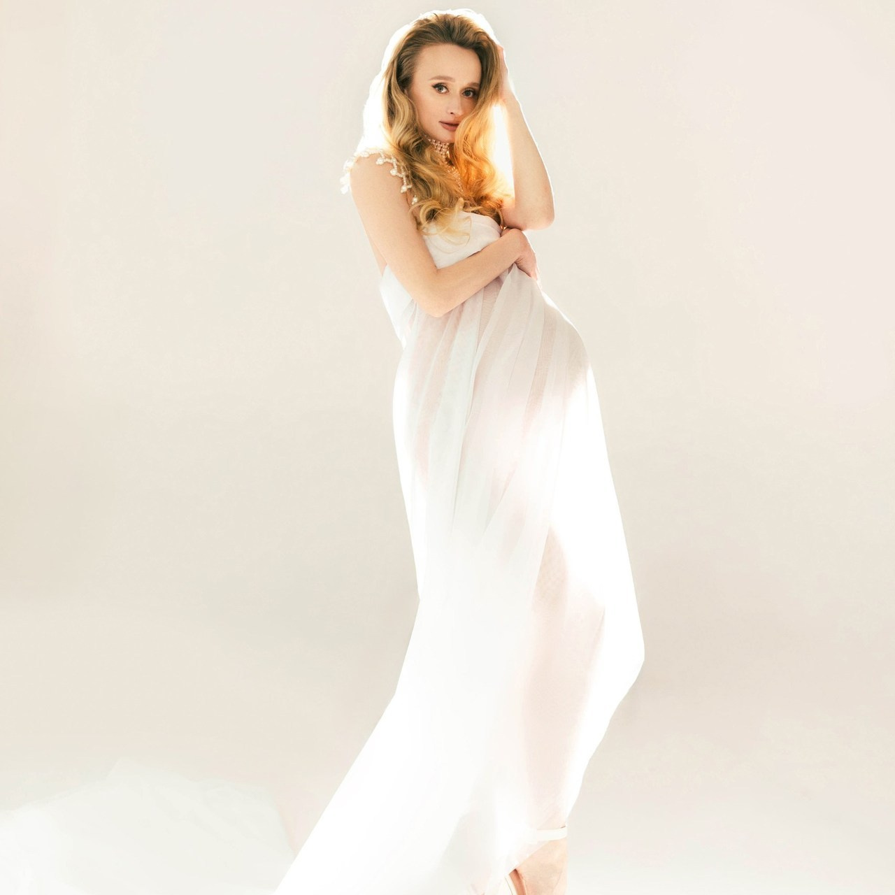 Отзывы. Увековечить момент в истории