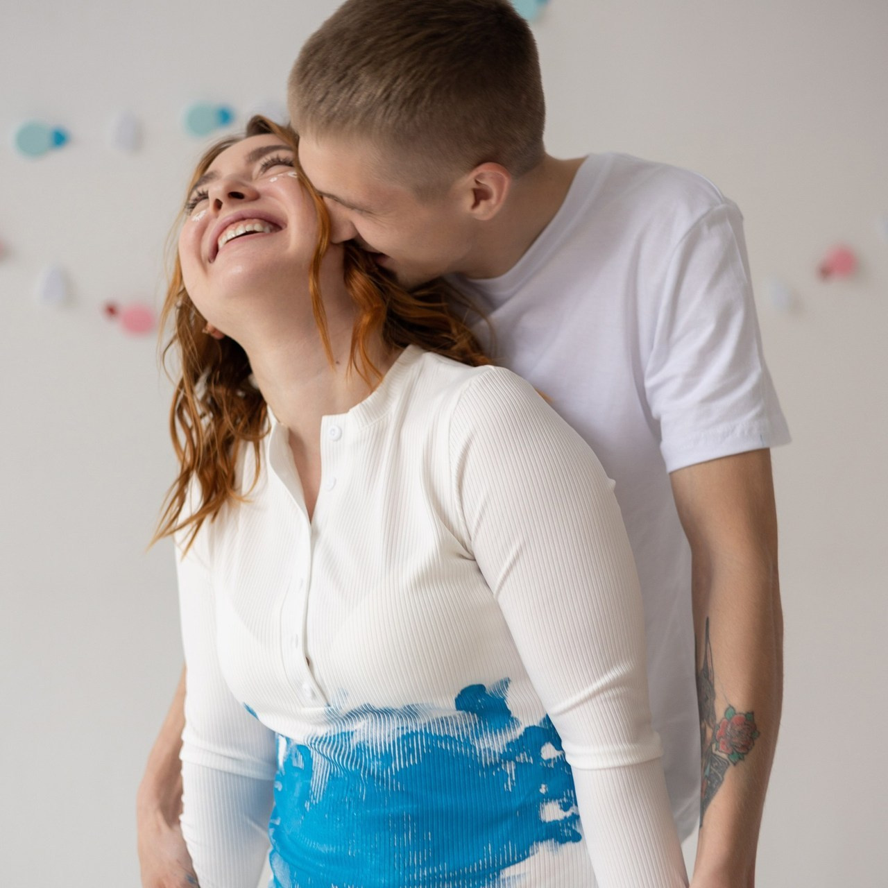 Отзывы. Увековечить момент в истории