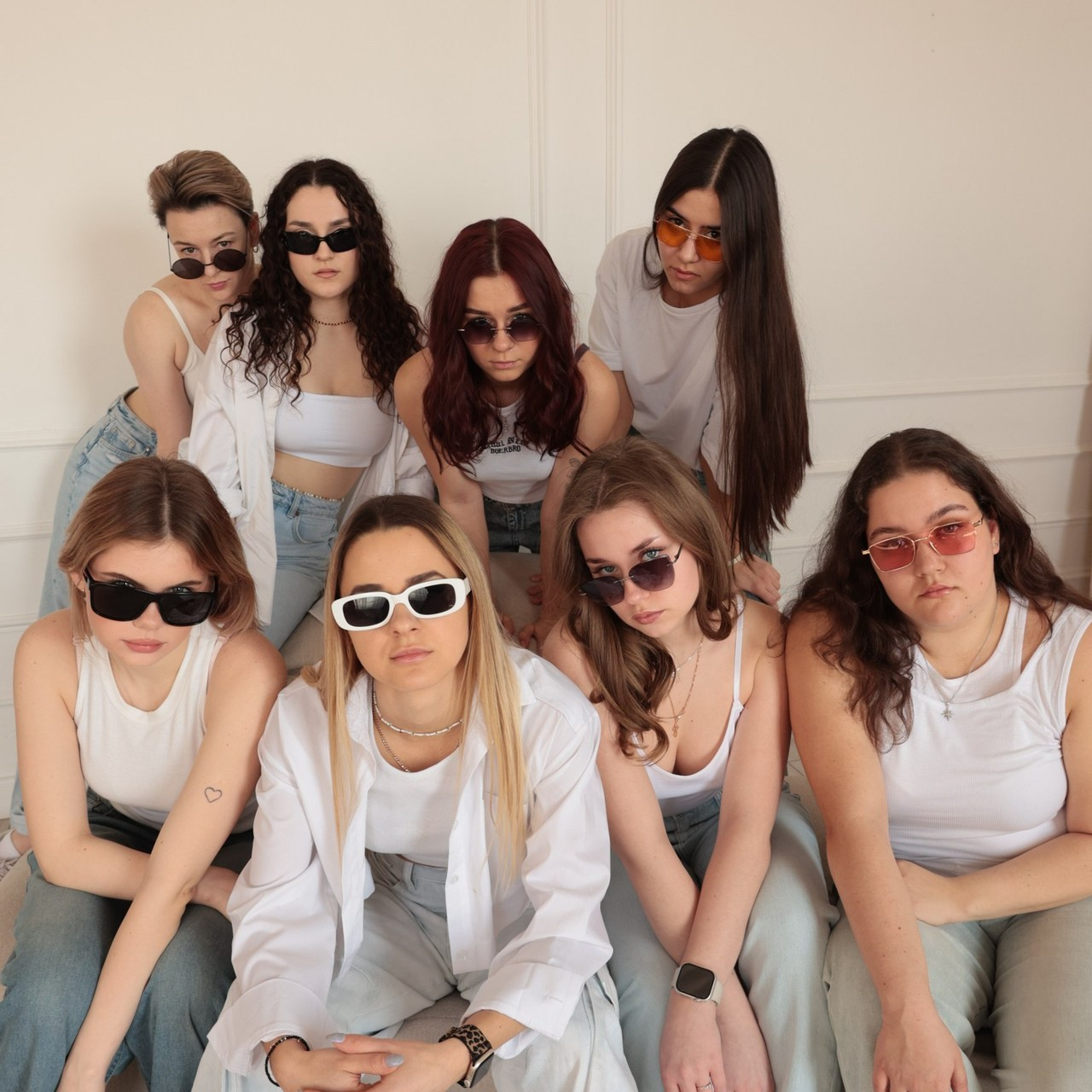 Отзывы. Увековечить момент в истории