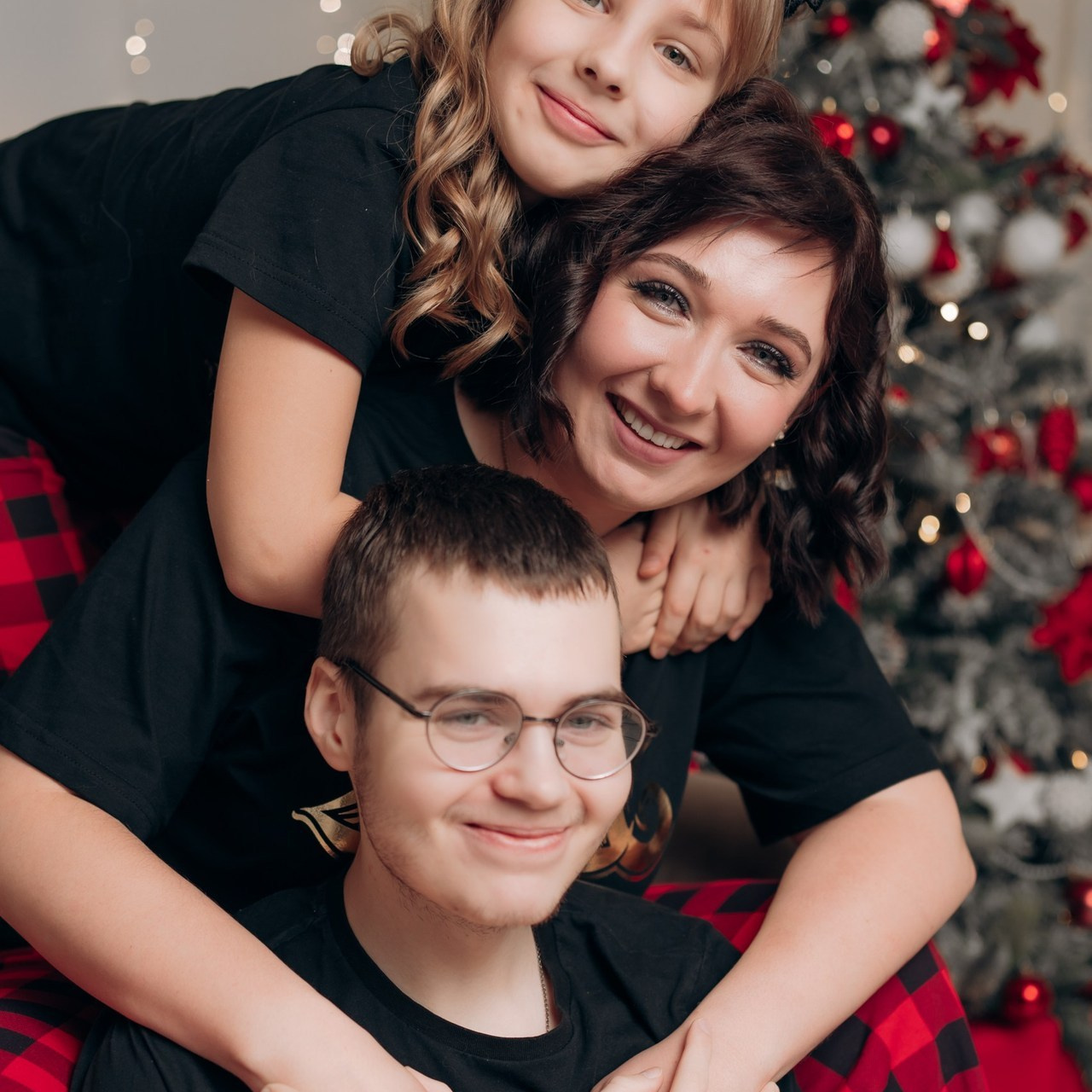 Отзывы. Фотограф в Сортавала Антонина Музалева