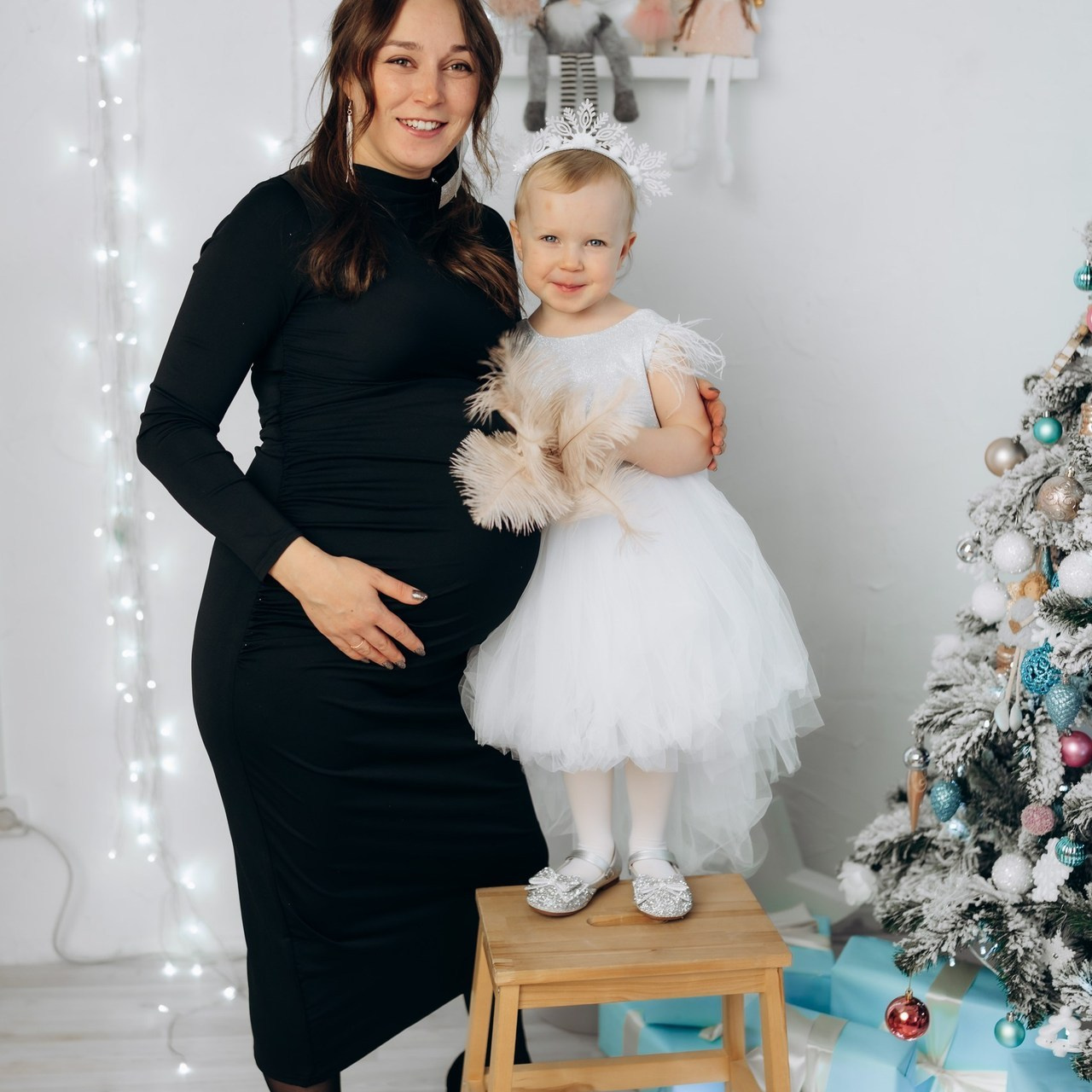 Отзывы. Фотограф в Сортавала Антонина Музалева