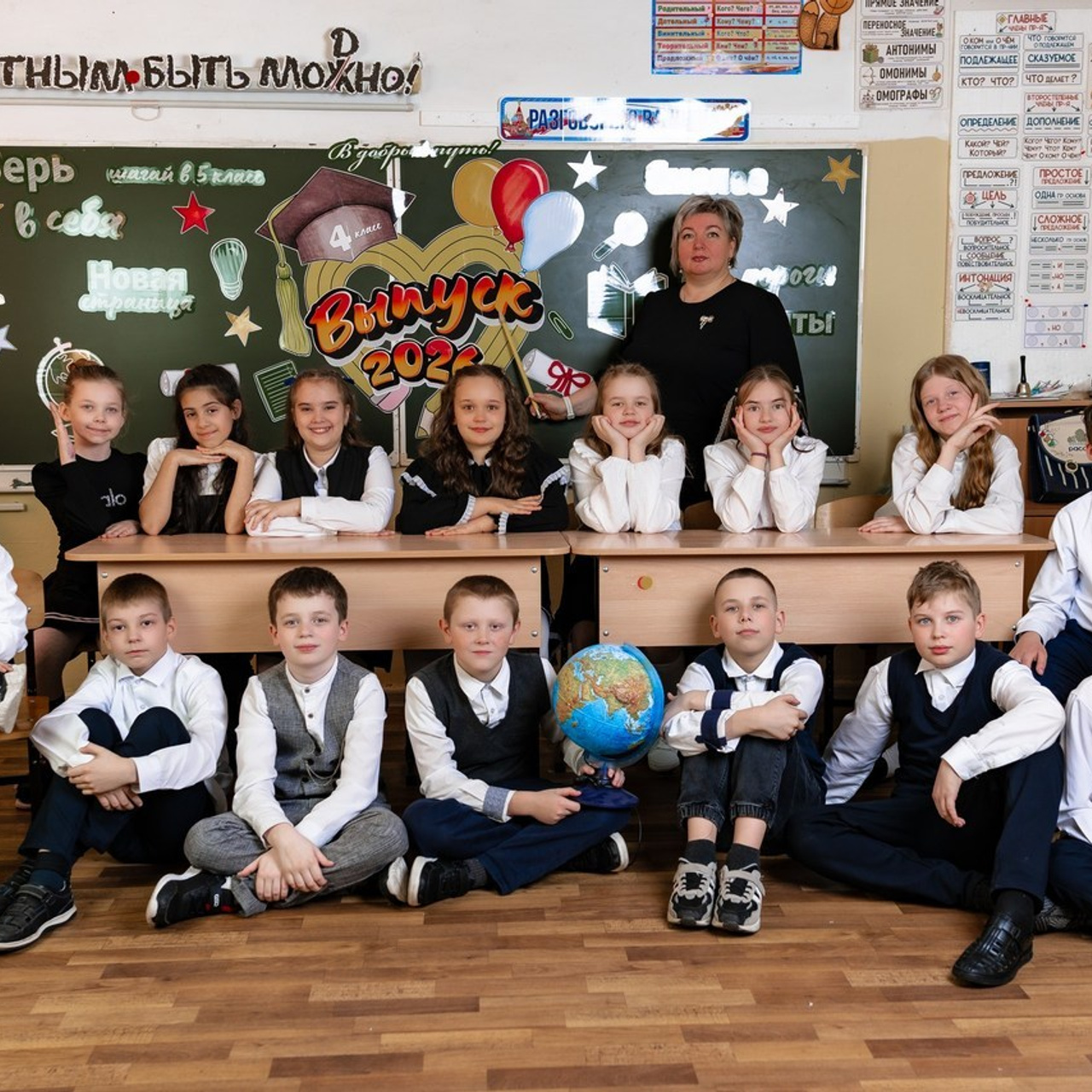 Отзывы. Фотограф в Сортавала Антонина Музалева