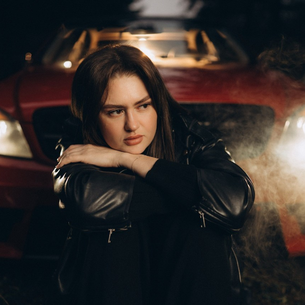 Отзывы. Фотограф в Сортавала Антонина Музалева