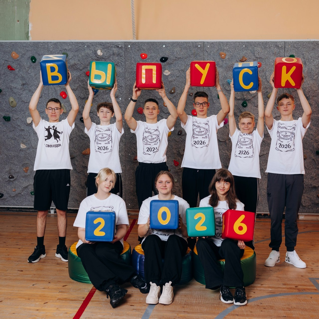 Отзывы. Фотограф в Сортавала Антонина Музалева