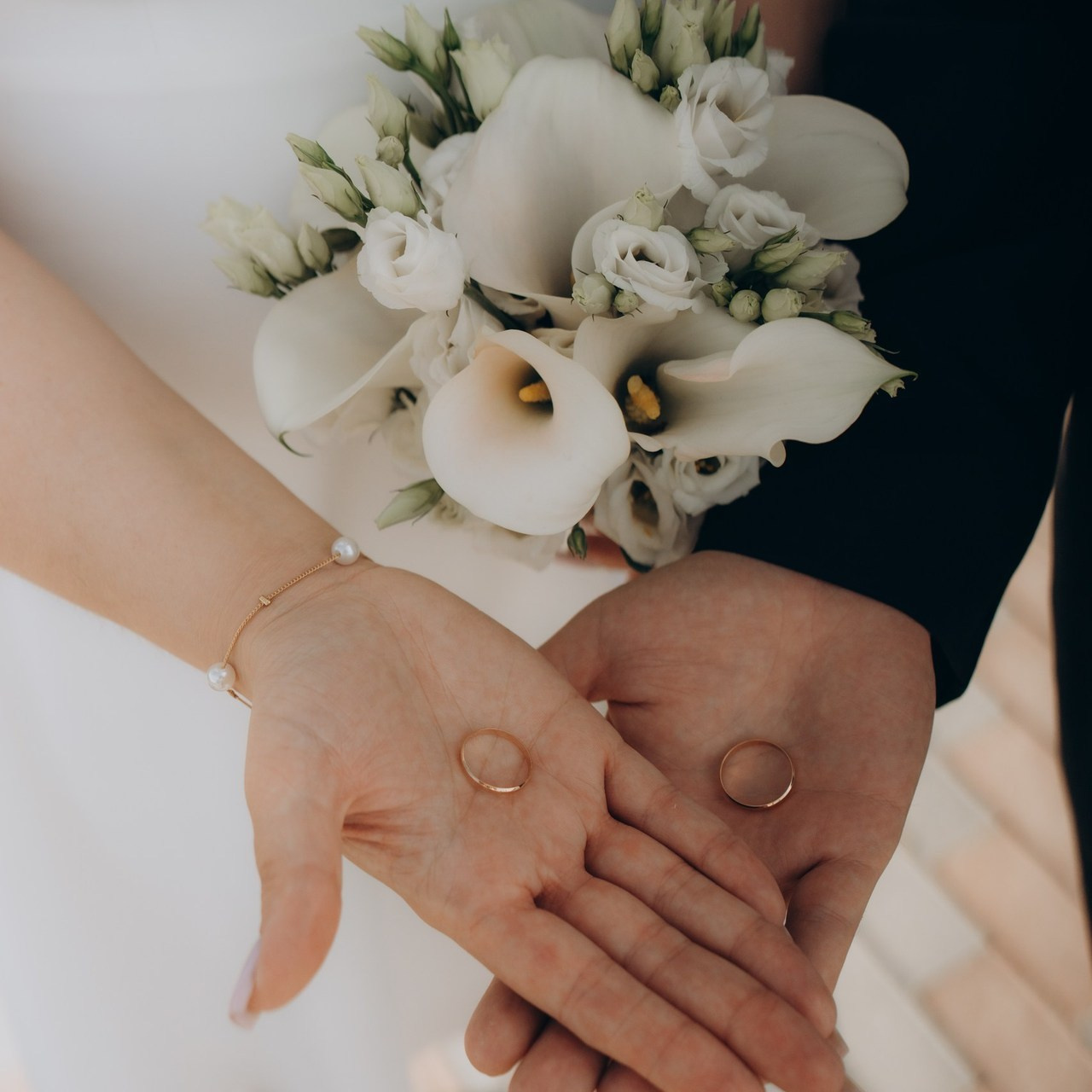 Отзывы. Фотограф в Сортавала Антонина Музалева