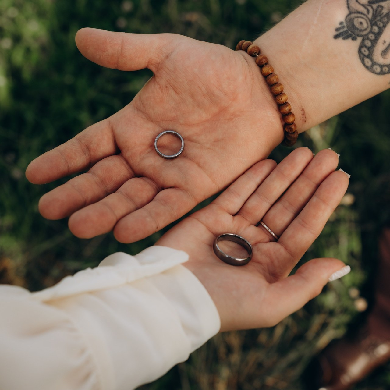 Отзывы. Фотограф в Сортавала Антонина Музалева