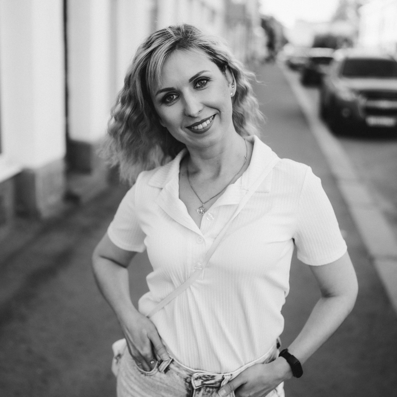 Отзывы. Фотограф в Сортавала Антонина Музалева