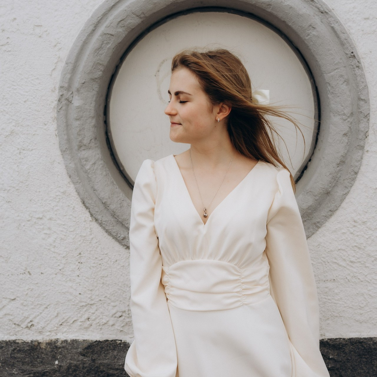 Отзывы. Фотограф в Сортавала Антонина Музалева