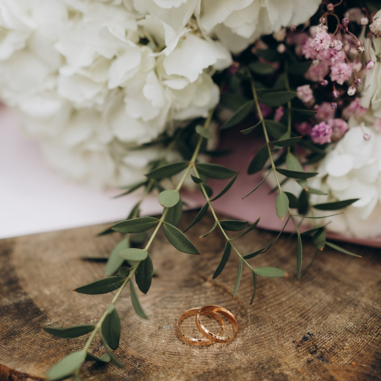 Отзывы. Фотограф в Сортавала Антонина Музалева