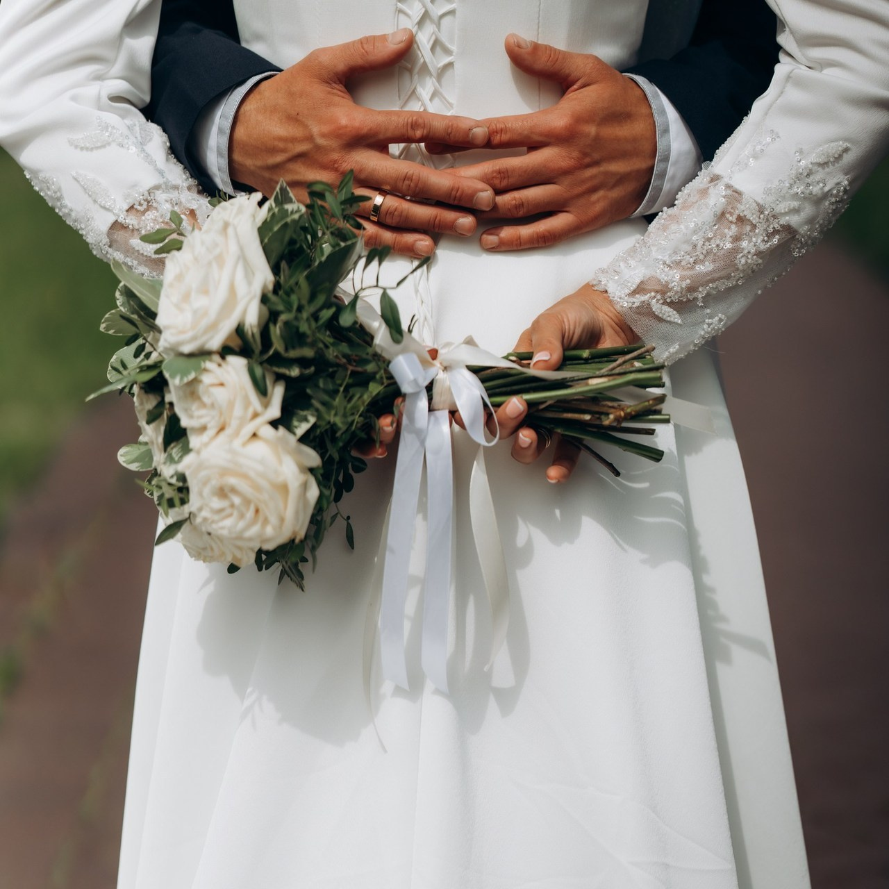 Отзывы. Фотограф в Сортавала Антонина Музалева