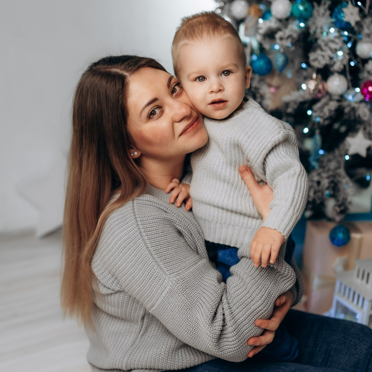 Отзывы. Фотограф в Сортавала Антонина Музалева