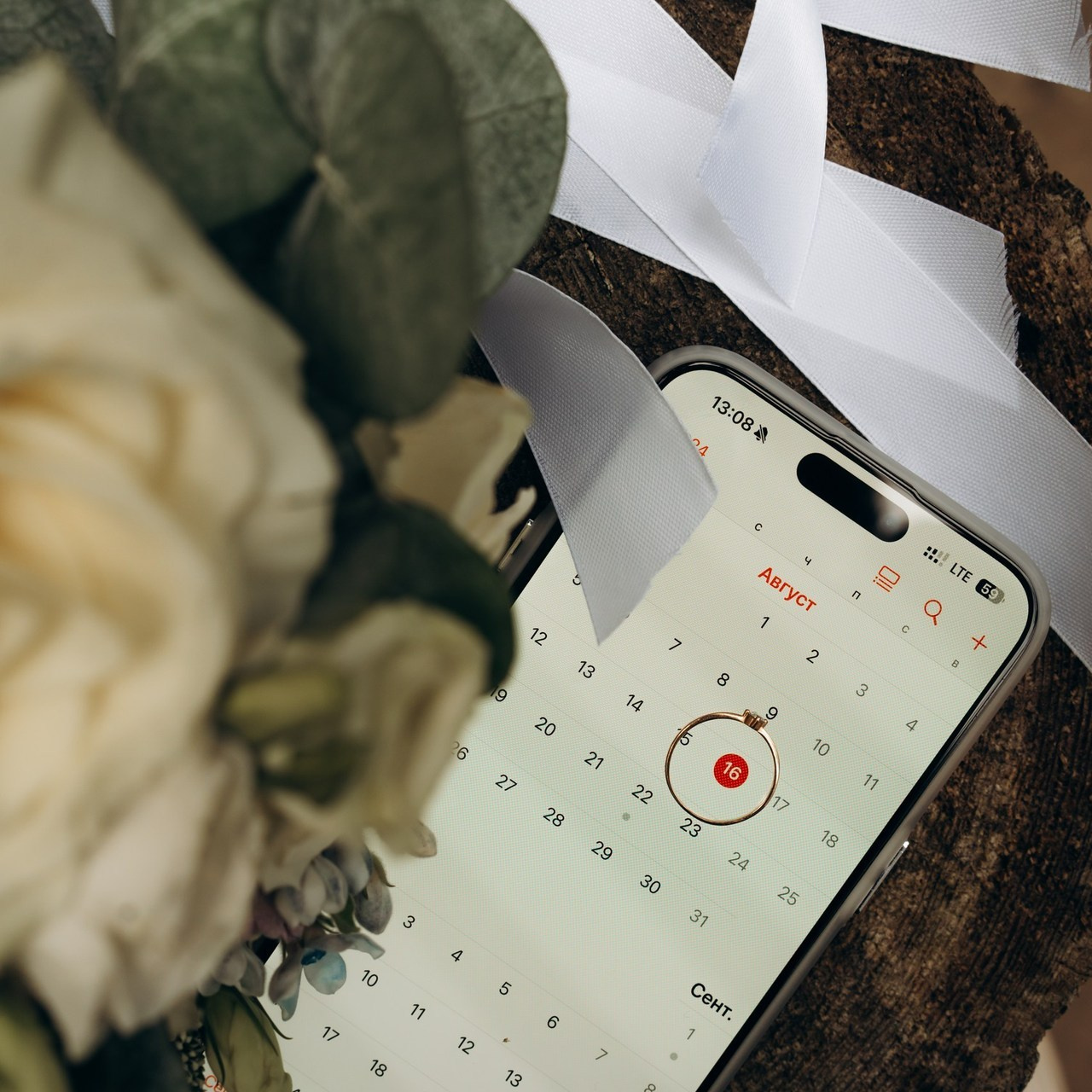 Отзывы. Фотограф в Сортавала Антонина Музалева