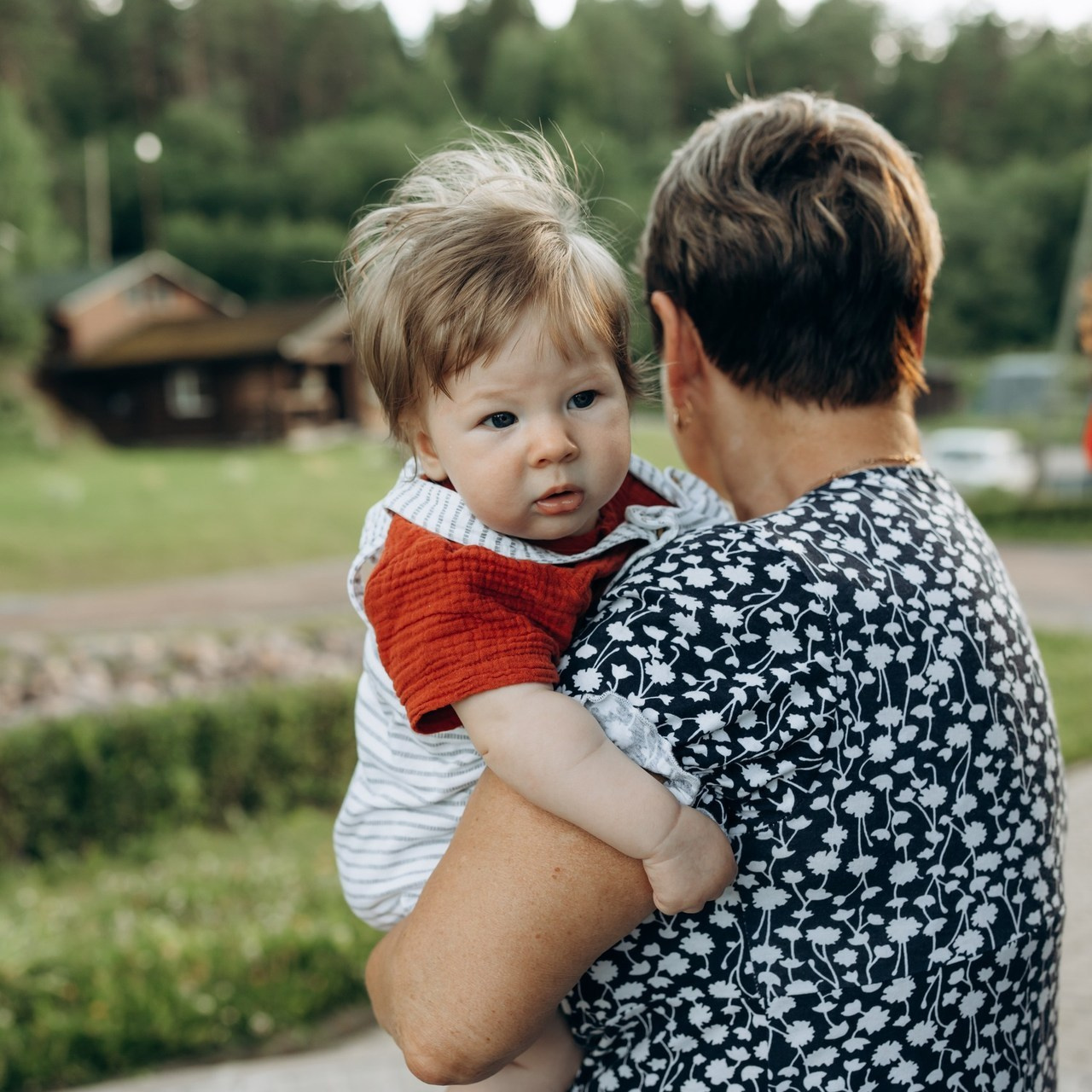 Отзывы. Фотограф в Сортавала Антонина Музалева
