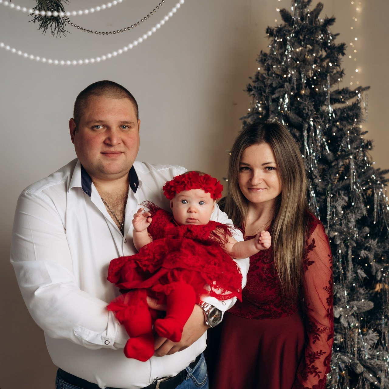 Отзывы. Фотограф в Сортавала Антонина Музалева