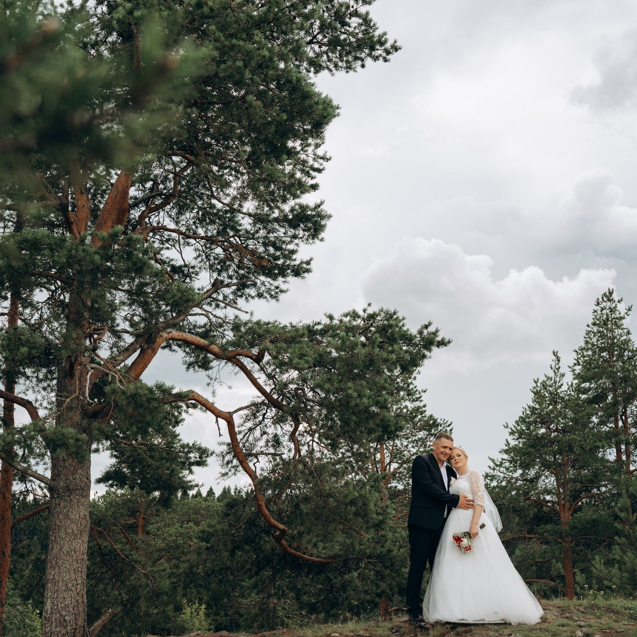 Отзывы. Фотограф в Сортавала Антонина Музалева