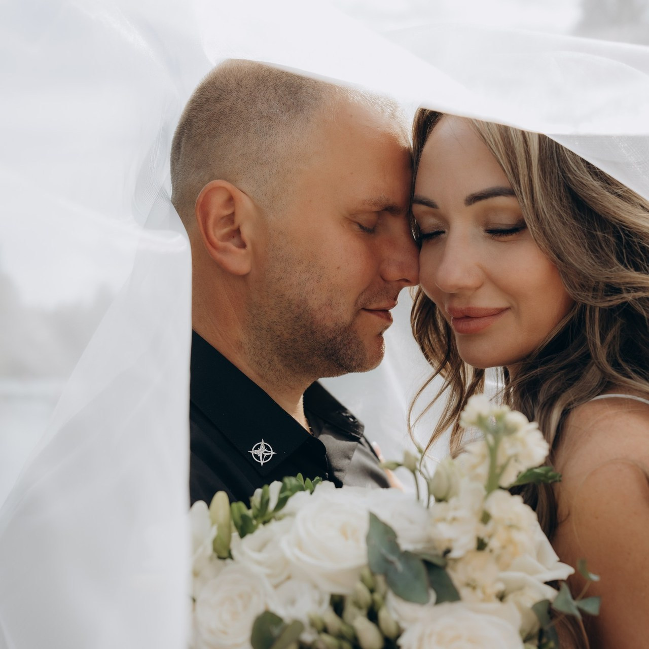 Отзывы. Фотограф в Сортавала Антонина Музалева