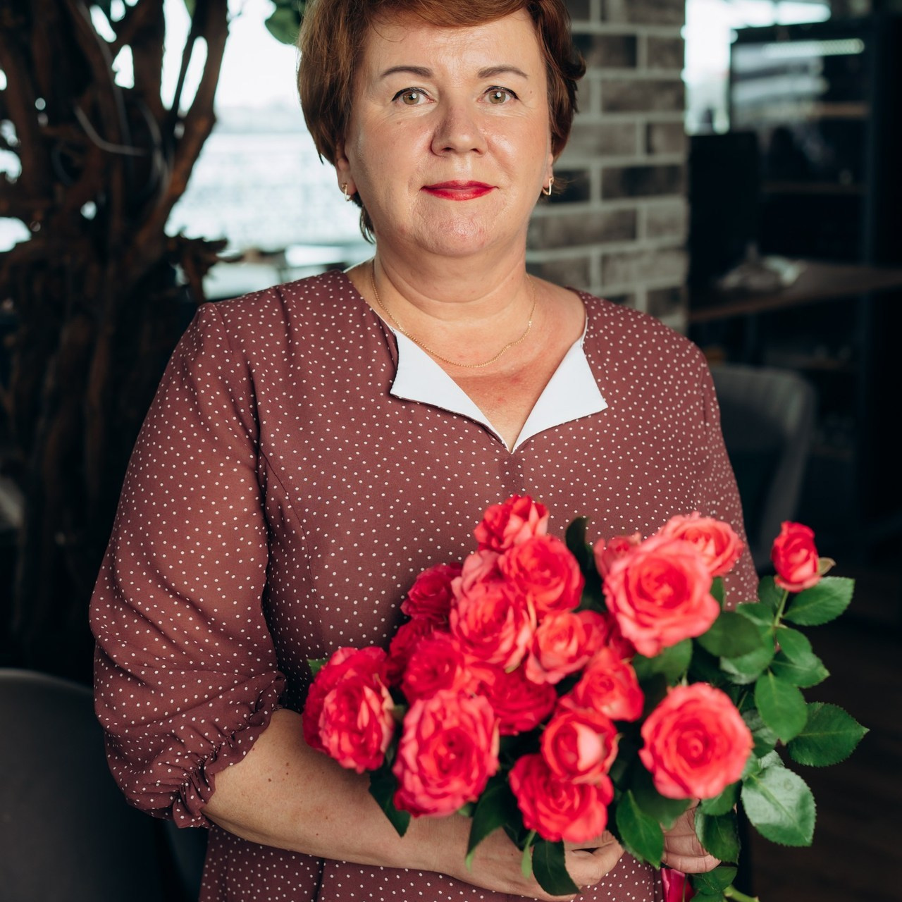 Отзывы. Фотограф в Сортавала Антонина Музалева