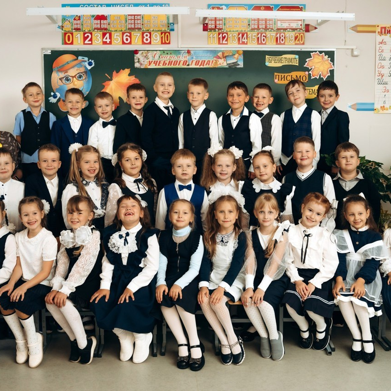 Отзывы. Фотограф в Сортавала Антонина Музалева