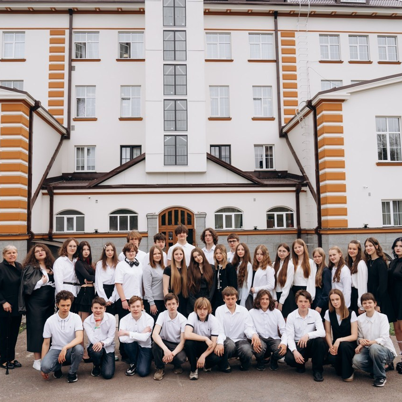 Отзывы. Фотограф в Сортавала Антонина Музалева