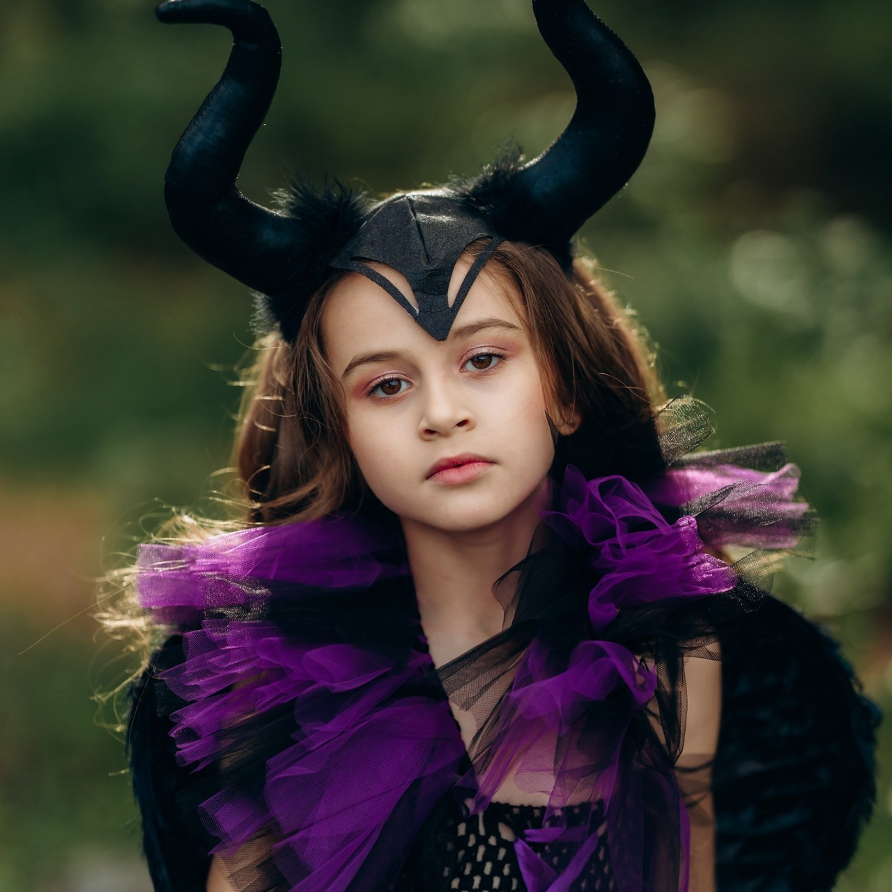 Отзывы. Фотограф в Сортавала Антонина Музалева