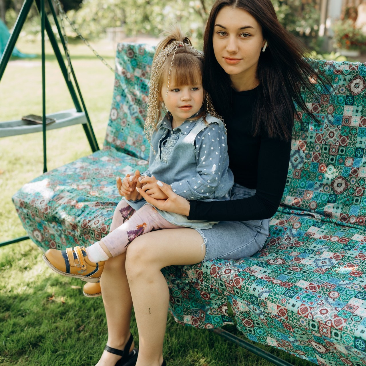 Отзывы. Фотограф в Сортавала Антонина Музалева