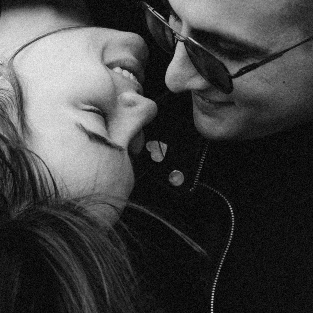 Отзывы. Фотограф в Сортавала Антонина Музалева