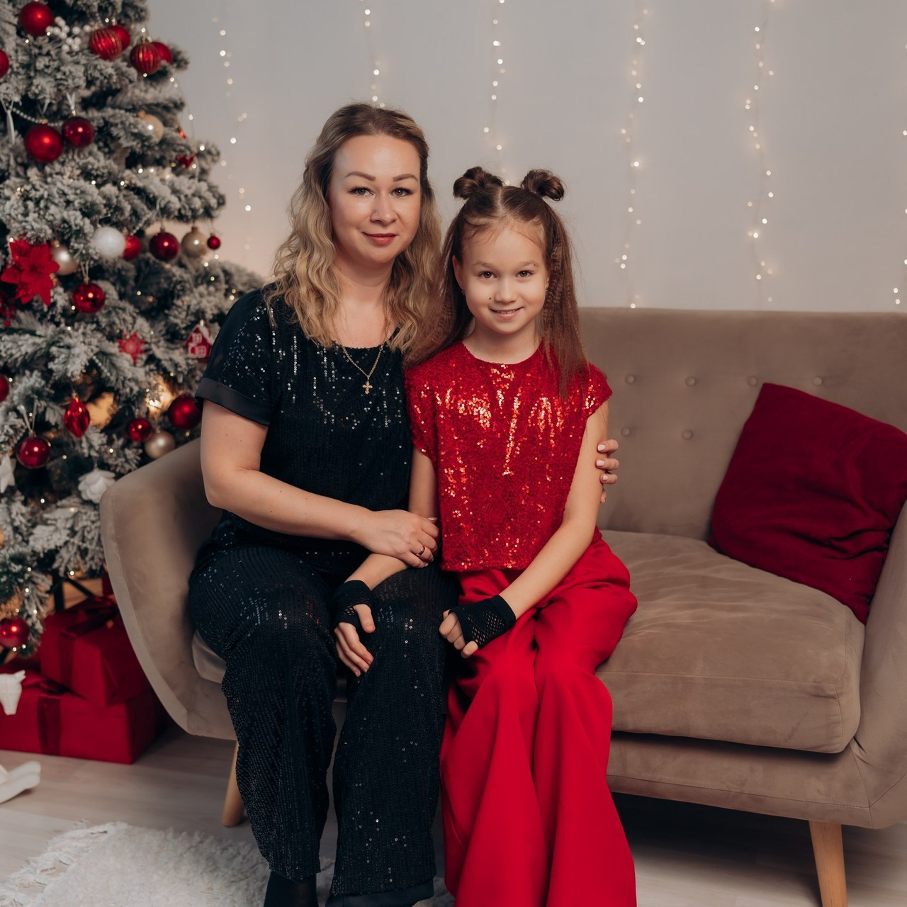 Отзывы. Фотограф в Сортавала Антонина Музалева