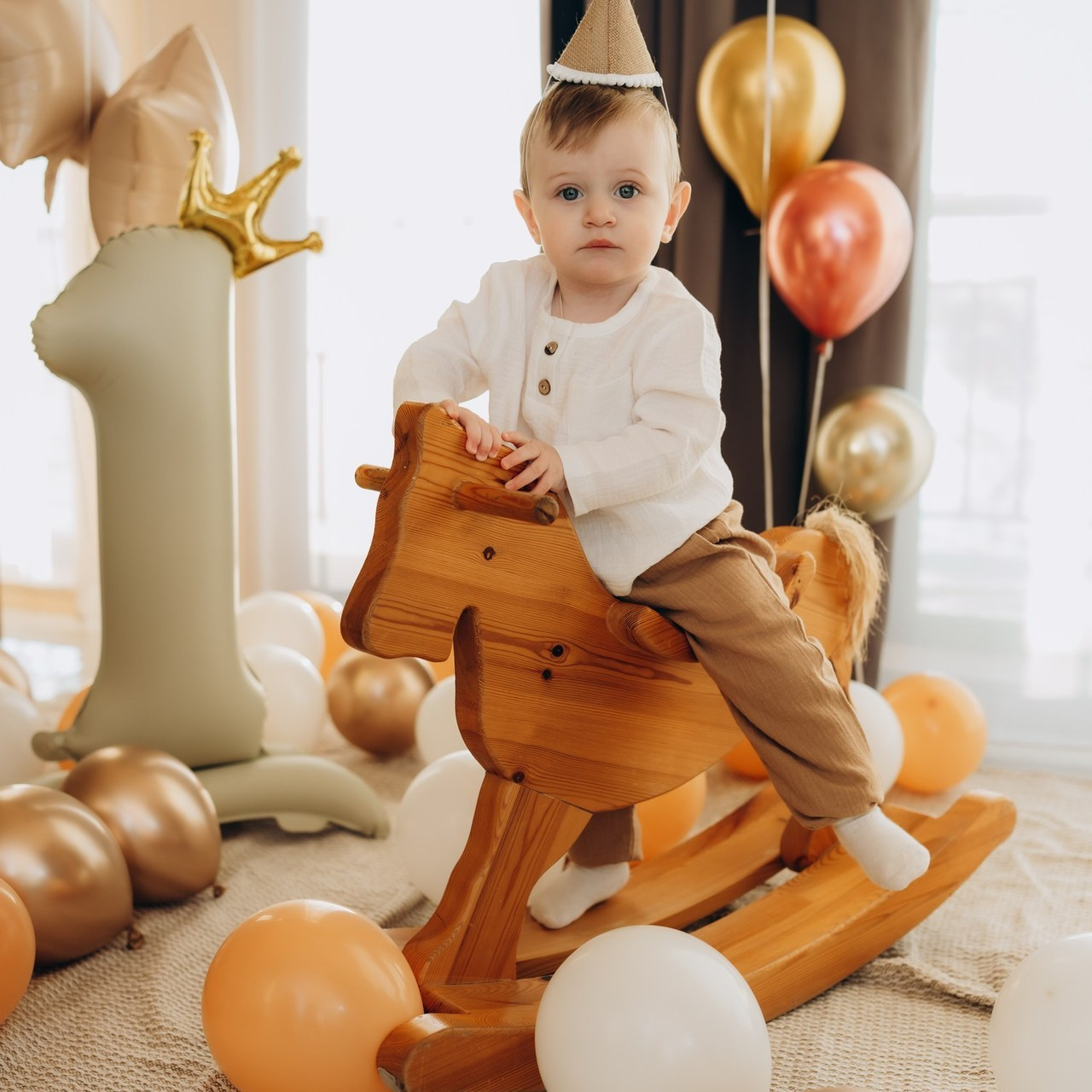 Отзывы. Фотограф в Сортавала Антонина Музалева