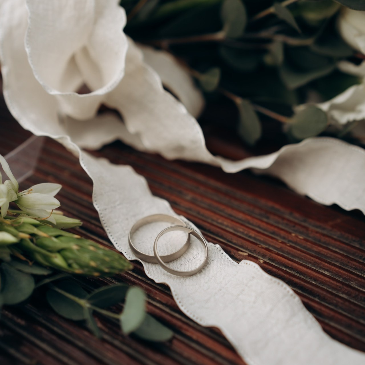 Отзывы. Фотограф в Сортавала Антонина Музалева