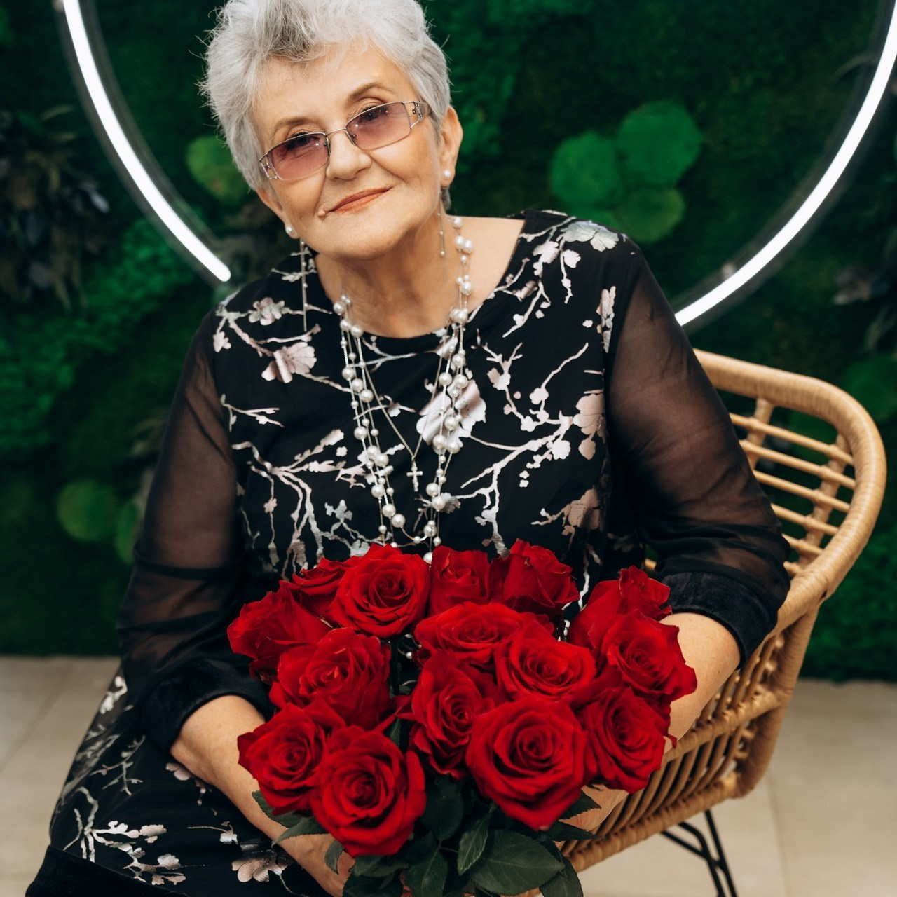 Отзывы. Фотограф в Сортавала Антонина Музалева