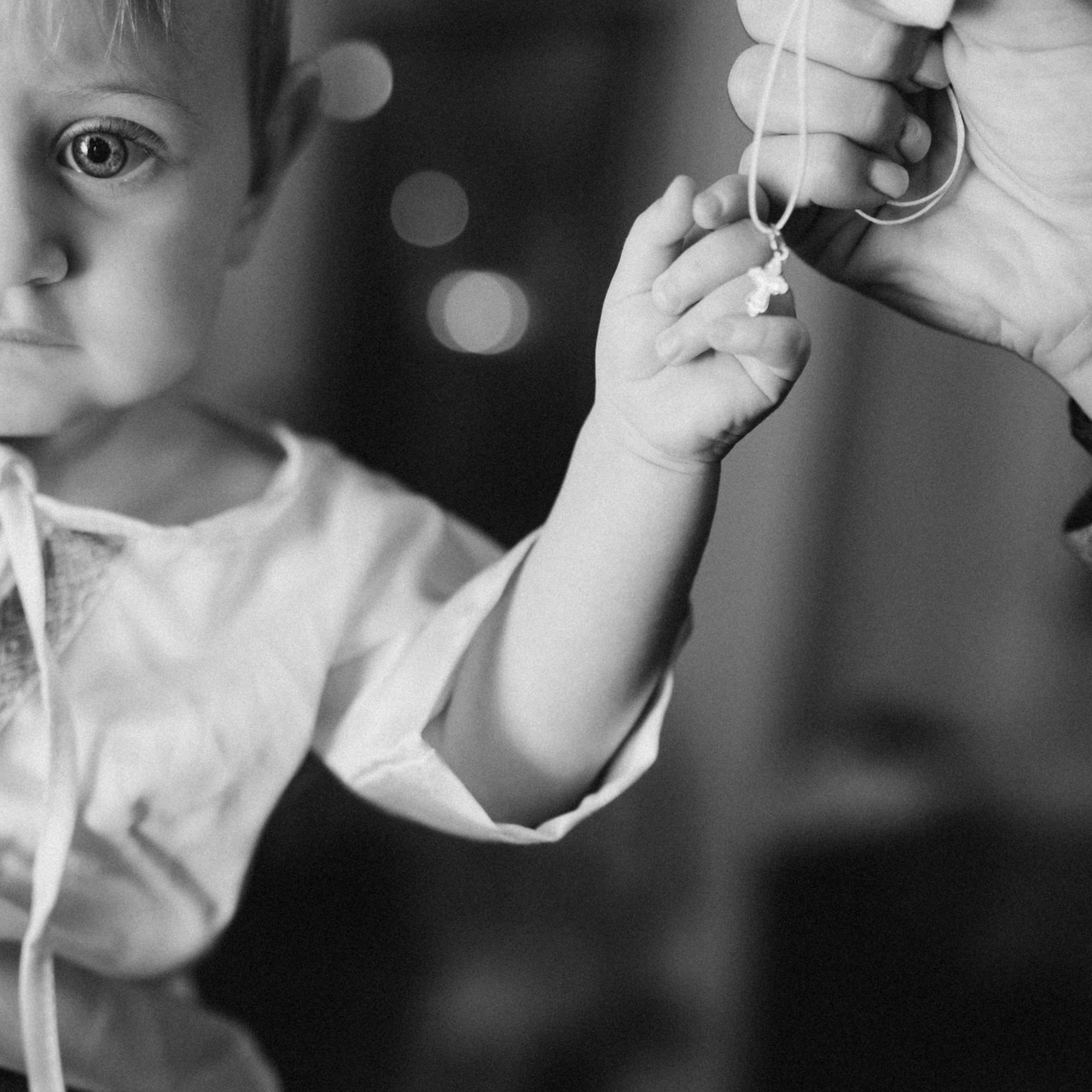 Отзывы. Фотограф в Сортавала Антонина Музалева