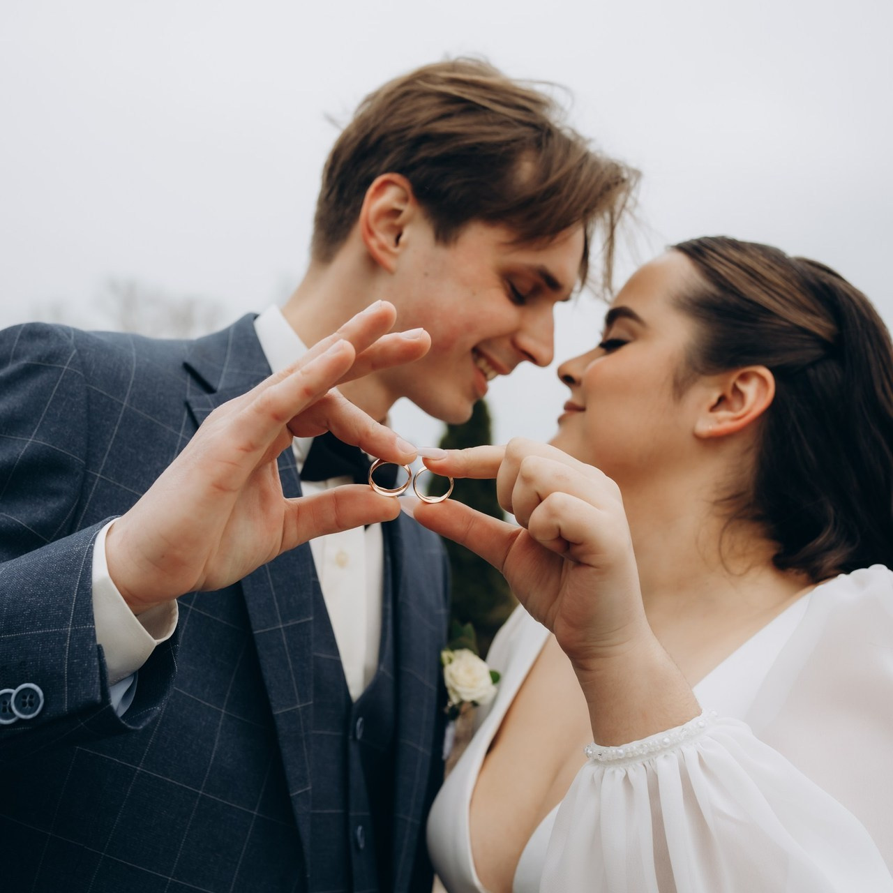 Отзывы. Фотограф в Сортавала Антонина Музалева