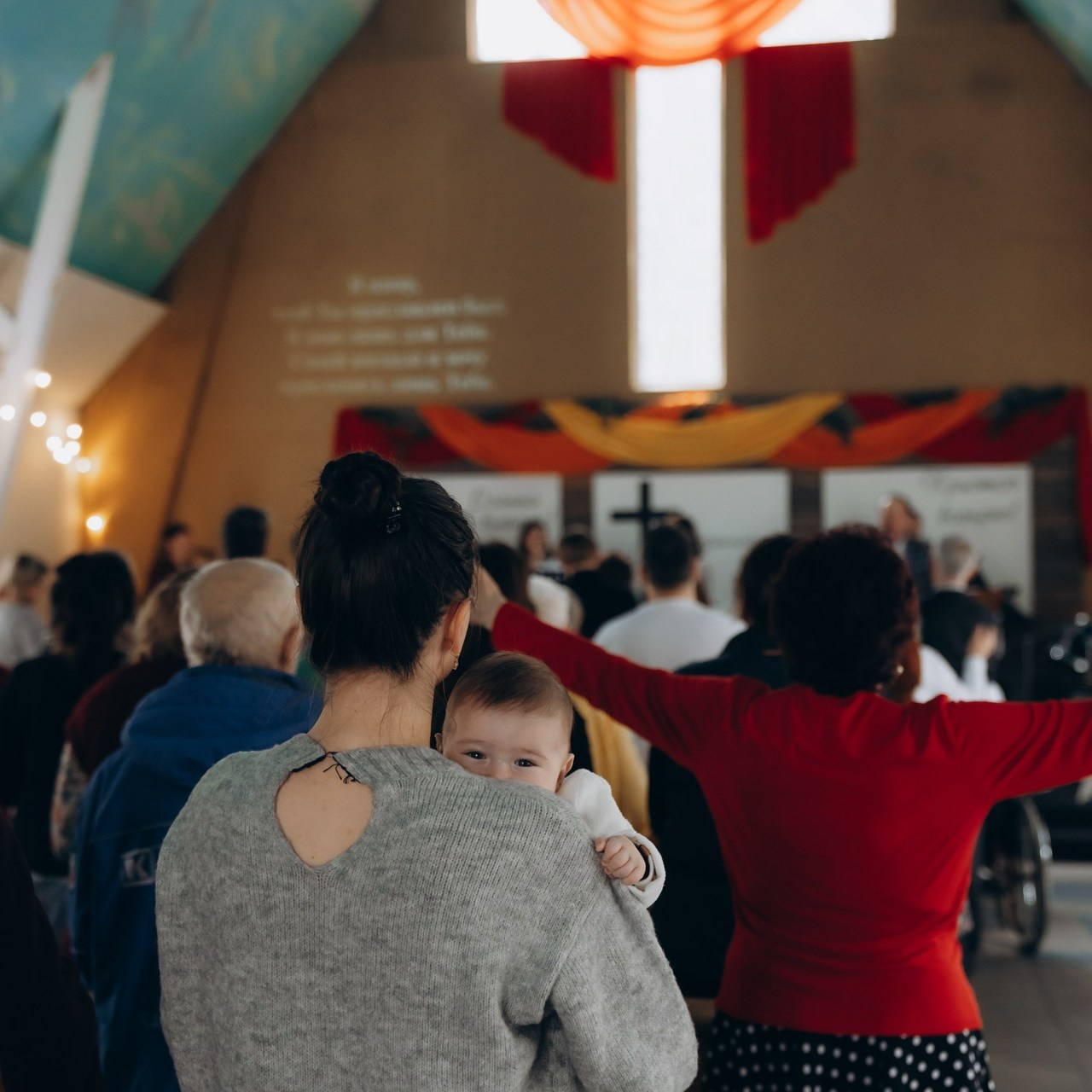 Отзывы. Фотограф в Сортавала Антонина Музалева