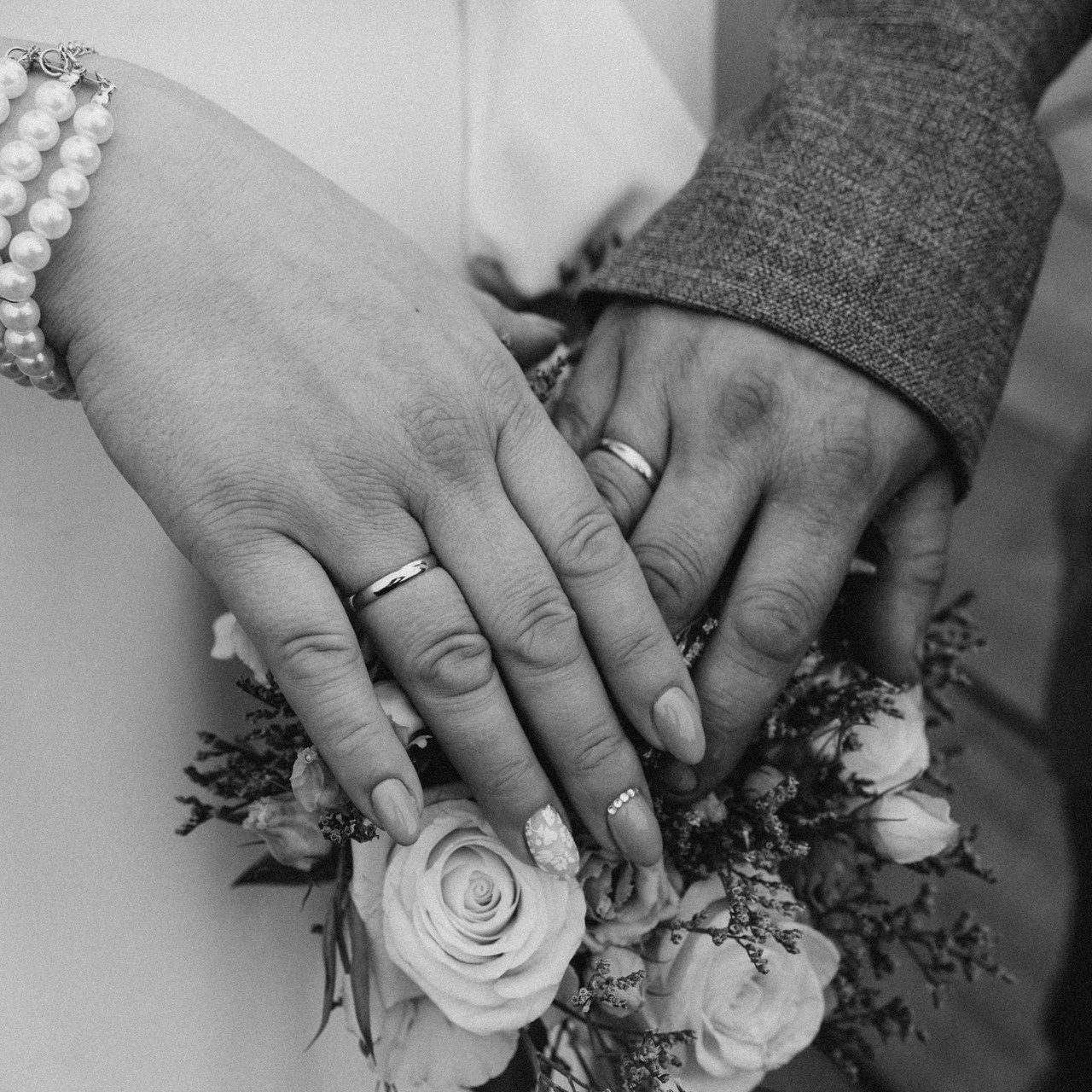 Отзывы. Фотограф в Сортавала Антонина Музалева